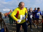 P1000029.JPG