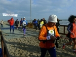 P1000030.JPG