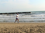 P1000032.JPG