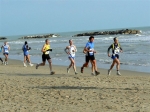 P1000034.JPG