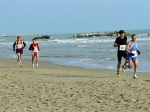 P1000036.JPG