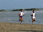 P1000038.JPG
