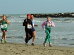 P1000042.JPG