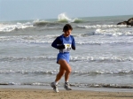 P1000043.JPG