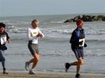 P1000044.JPG
