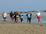 P1000045.JPG