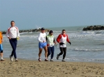 P1000058.JPG