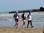 P1000060.JPG