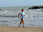 P1000061.JPG