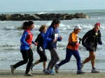 P1000062.JPG