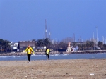 P1000064.JPG