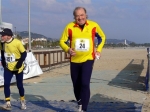 P1000066.JPG