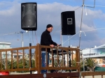 P1000067.JPG