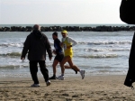 P1000076.JPG