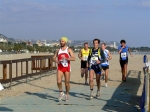 P1000078.JPG