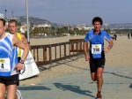 P1000079.JPG