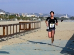 P1000080.JPG