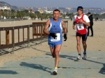 P1000081.JPG