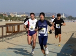 P1000082.JPG