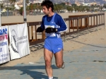 P1000089.JPG