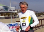 P1000090.JPG
