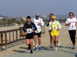 P1000095.JPG