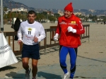 P1000099.JPG