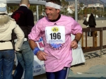 P1000100.JPG
