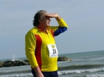 P1000107.JPG