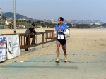 P1000111.JPG