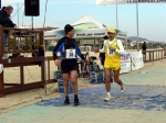 P1000117.JPG