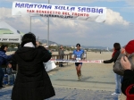 P1000120.JPG
