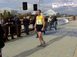 P1000124.JPG