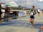 P1000125.JPG