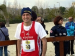 P1000127.JPG