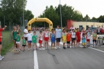 Filename=campaz_sotto_le_stelle_2008_002.jpg
Filesize=213KiB
Dimensions=1024x683
Date added=Jul 25, 2008 campaz_sotto_le_stelle_2008_002.jpg
