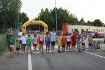 Filename=campaz_sotto_le_stelle_2008_003.jpg
Filesize=206KiB
Dimensions=1024x683
Date added=Jul 25, 2008 campaz_sotto_le_stelle_2008_003.jpg