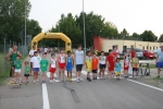 Filename=campaz_sotto_le_stelle_2008_004.jpg
Filesize=197KiB
Dimensions=1024x683
Date added=Jul 25, 2008 campaz_sotto_le_stelle_2008_004.jpg