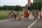 Filename=campaz_sotto_le_stelle_2008_006.jpg
Filesize=191KiB
Dimensions=1024x683
Date added=Jul 25, 2008 campaz_sotto_le_stelle_2008_006.jpg