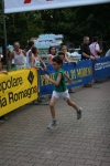 Filename=campaz_sotto_le_stelle_2008_017.jpg
Filesize=187KiB
Dimensions=683x1024
Date added=Jul 25, 2008 campaz_sotto_le_stelle_2008_017.jpg