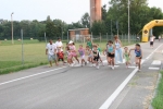 Filename=campaz_sotto_le_stelle_2008_032.jpg
Filesize=194KiB
Dimensions=1024x683
Date added=Jul 25, 2008 campaz_sotto_le_stelle_2008_032.jpg