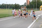 Filename=campaz_sotto_le_stelle_2008_033.jpg
Filesize=199KiB
Dimensions=1024x683
Date added=Jul 25, 2008 campaz_sotto_le_stelle_2008_033.jpg