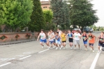 Filename=campaz_sotto_le_stelle_2008_057.jpg
Filesize=257KiB
Dimensions=1024x683
Date added=Jul 25, 2008 campaz_sotto_le_stelle_2008_057.jpg