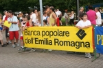 Filename=campaz_sotto_le_stelle_2008_087.jpg
Filesize=216KiB
Dimensions=1024x683
Date added=Jul 25, 2008 campaz_sotto_le_stelle_2008_087.jpg