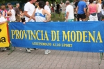 Filename=campaz_sotto_le_stelle_2008_088.jpg
Filesize=215KiB
Dimensions=1024x683
Date added=Jul 25, 2008 campaz_sotto_le_stelle_2008_088.jpg