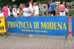 Filename=campaz_sotto_le_stelle_2008_089.jpg
Filesize=235KiB
Dimensions=1024x683
Date added=Jul 25, 2008 campaz_sotto_le_stelle_2008_089.jpg