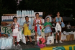 Filename=campaz_sotto_le_stelle_2008_139.jpg
Filesize=193KiB
Dimensions=1024x683
Date added=Jul 25, 2008 campaz_sotto_le_stelle_2008_139.jpg