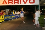 campaz_sotto_le_stelle_2008_176.jpg