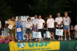 Filename=campaz_sotto_le_stelle_2008_246.jpg
Filesize=197KiB
Dimensions=1024x683
Date added=Jul 25, 2008 campaz_sotto_le_stelle_2008_246.jpg