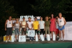 Filename=campaz_sotto_le_stelle_2008_260.jpg
Filesize=188KiB
Dimensions=1024x683
Date added=Jul 25, 2008 campaz_sotto_le_stelle_2008_260.jpg